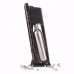 Umarex Ruger SR1911 Competition .177 Calibre 330 FPS CO2 Powered Air Pistol